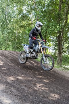 Bild 342 - Trainingsstunde